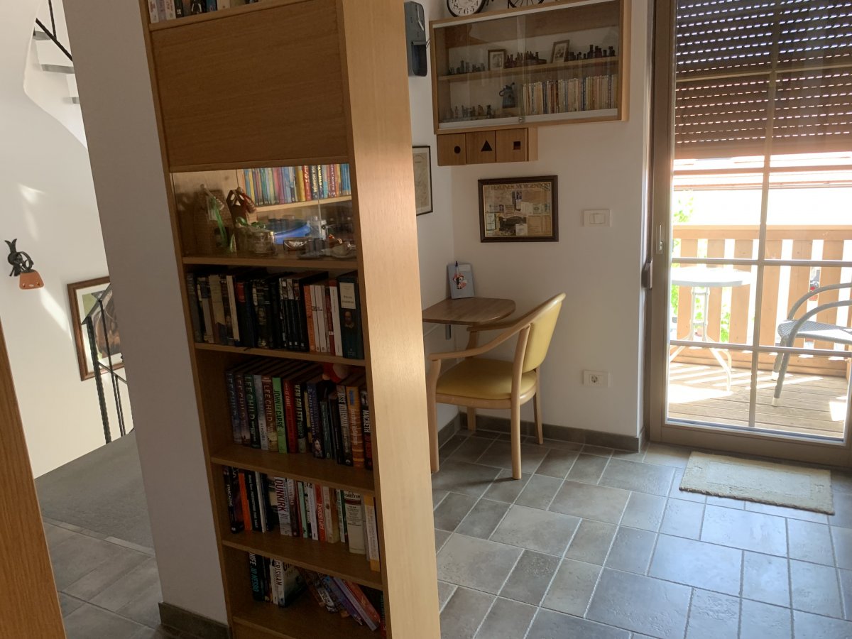 our library area with a seat and table for kids to study the kids section options.. our library area with a seat and table for kids to study the kids section options..