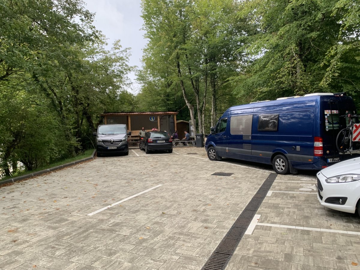 Meet here at the cave hut for 5pm.. Do not go down to the cave mouth yet.. Meet here at the cave hut for 5pm.. Do not go down to the cave mouth yet..