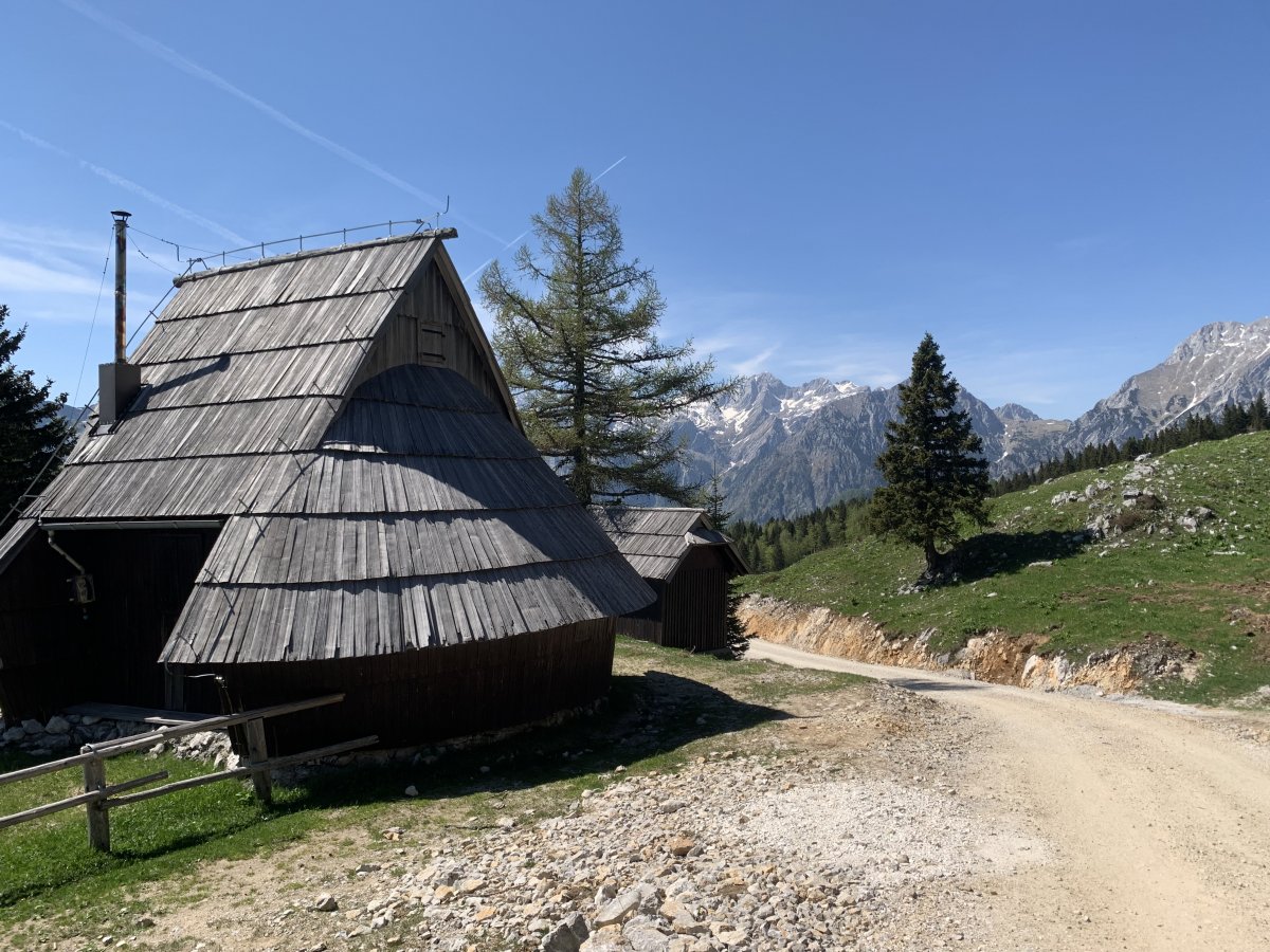 If Bilbo Baggins came out of this Hobbit hut and offered you a cup of tea, it would be no surprise at all.. If Bilbo Baggins came out of this Hobbit hut and offered you a cup of tea, it would be no surprise at all..