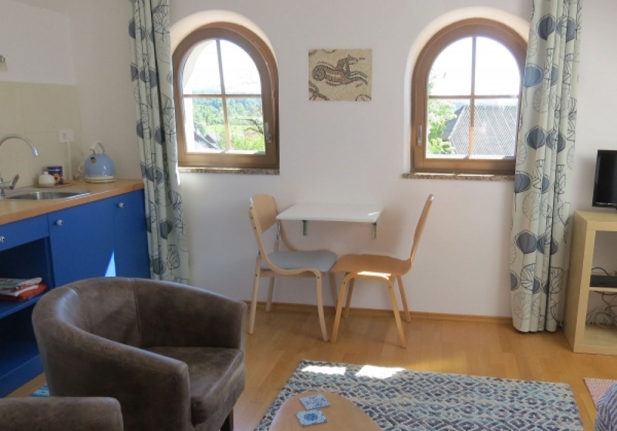 RelaxRoof Suite