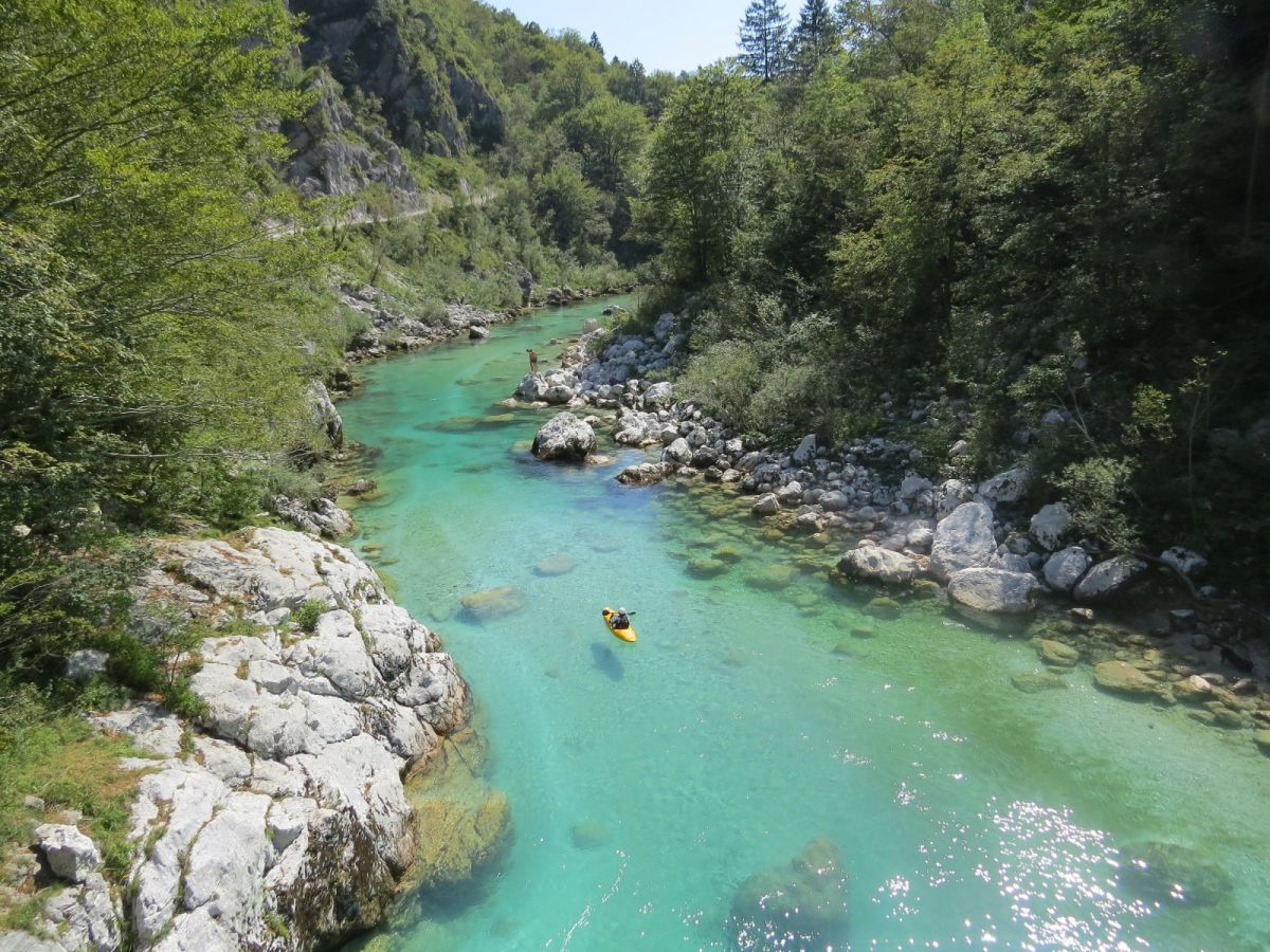 enjoy the moment.. it just doesn't get any better than this for this lucky kayaker.. enjoy the moment.. it just doesn't get any better than this for this lucky kayaker..