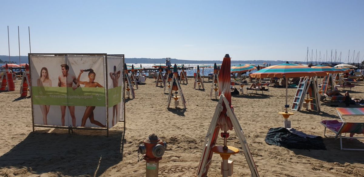 sandy beach.. sandy beach..
