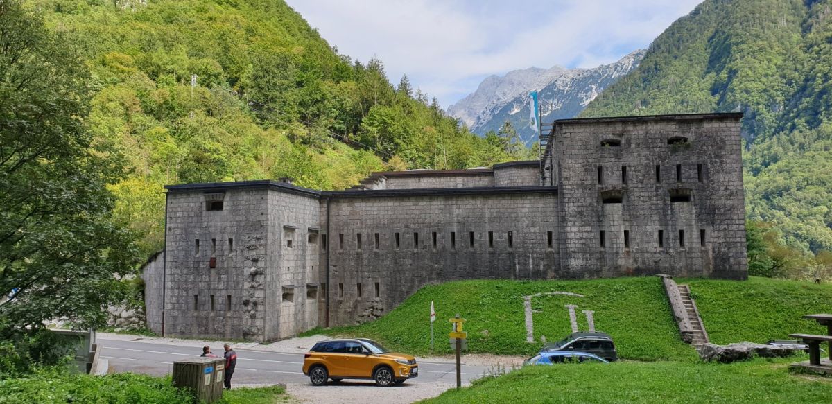 great spot for a castle.. great spot for a castle..