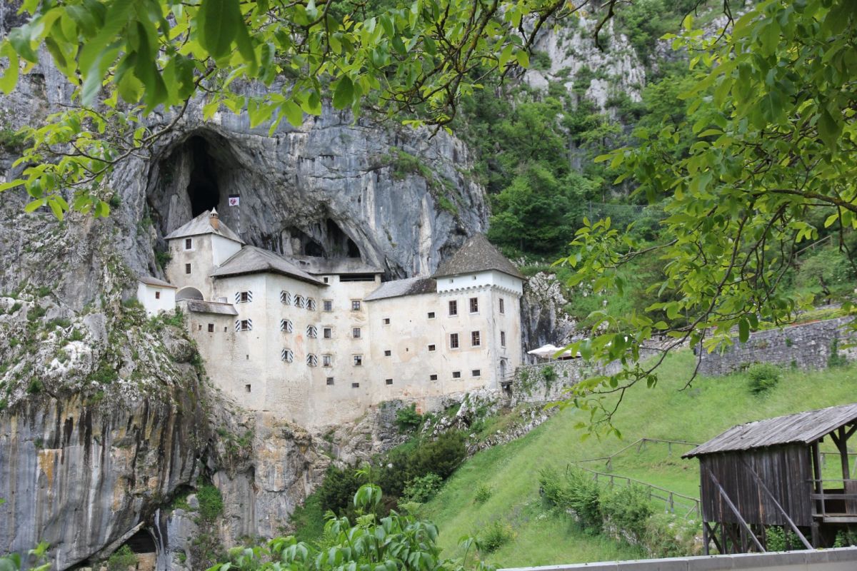 it doesn't get any better than Pyjama castle.. it doesn't get any better than Pyjama castle..