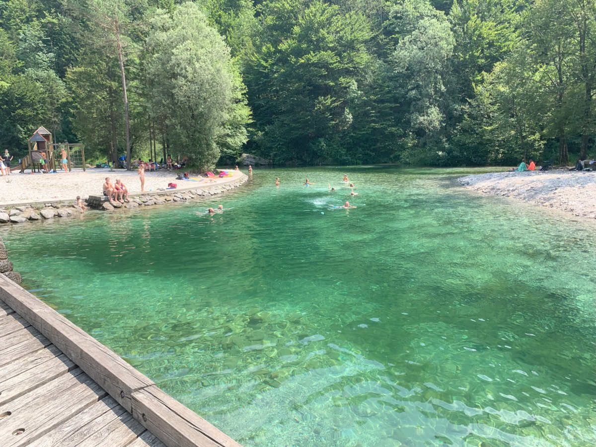 Do you really wanna spend the day at Lake Bled.. Do you really wanna spend the day at Lake Bled..