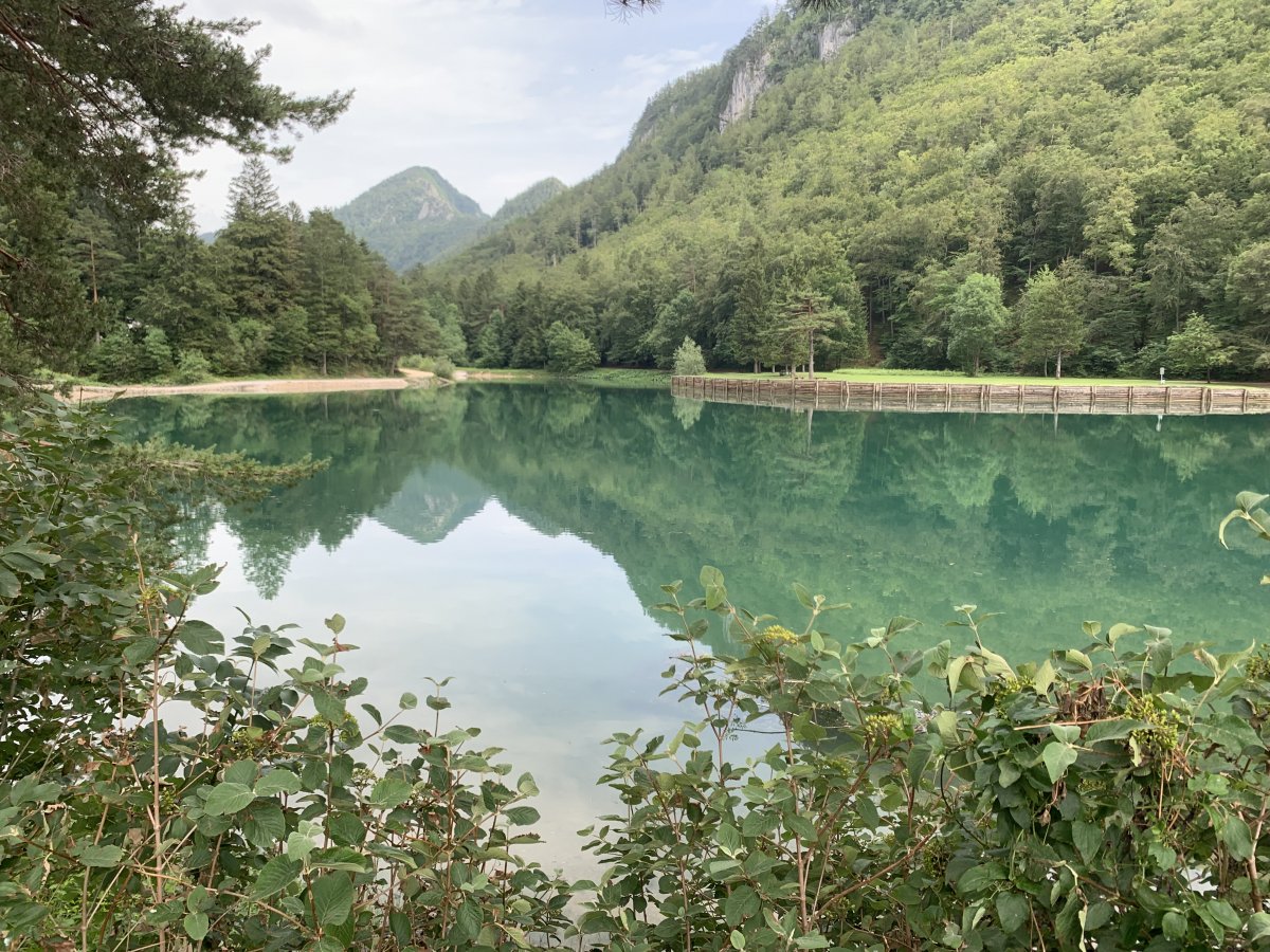 we were shocked to just stumble on such a beautiful place.. we were shocked to just stumble on such a beautiful place..