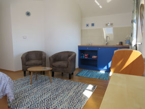 relax in style in our new relaxroof suite
