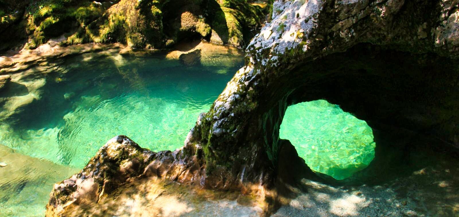 05 - littlebrige_gorge