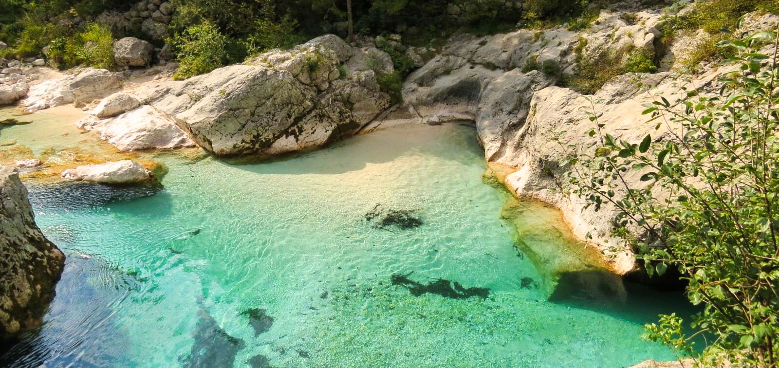 20 - socagorge_swim