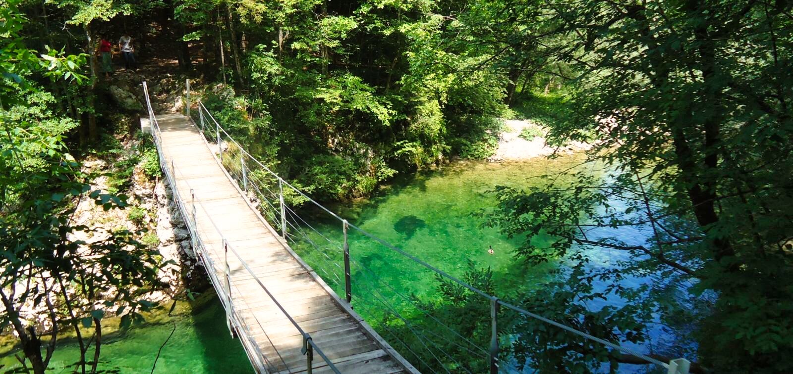 27 - belaidrija_bridge