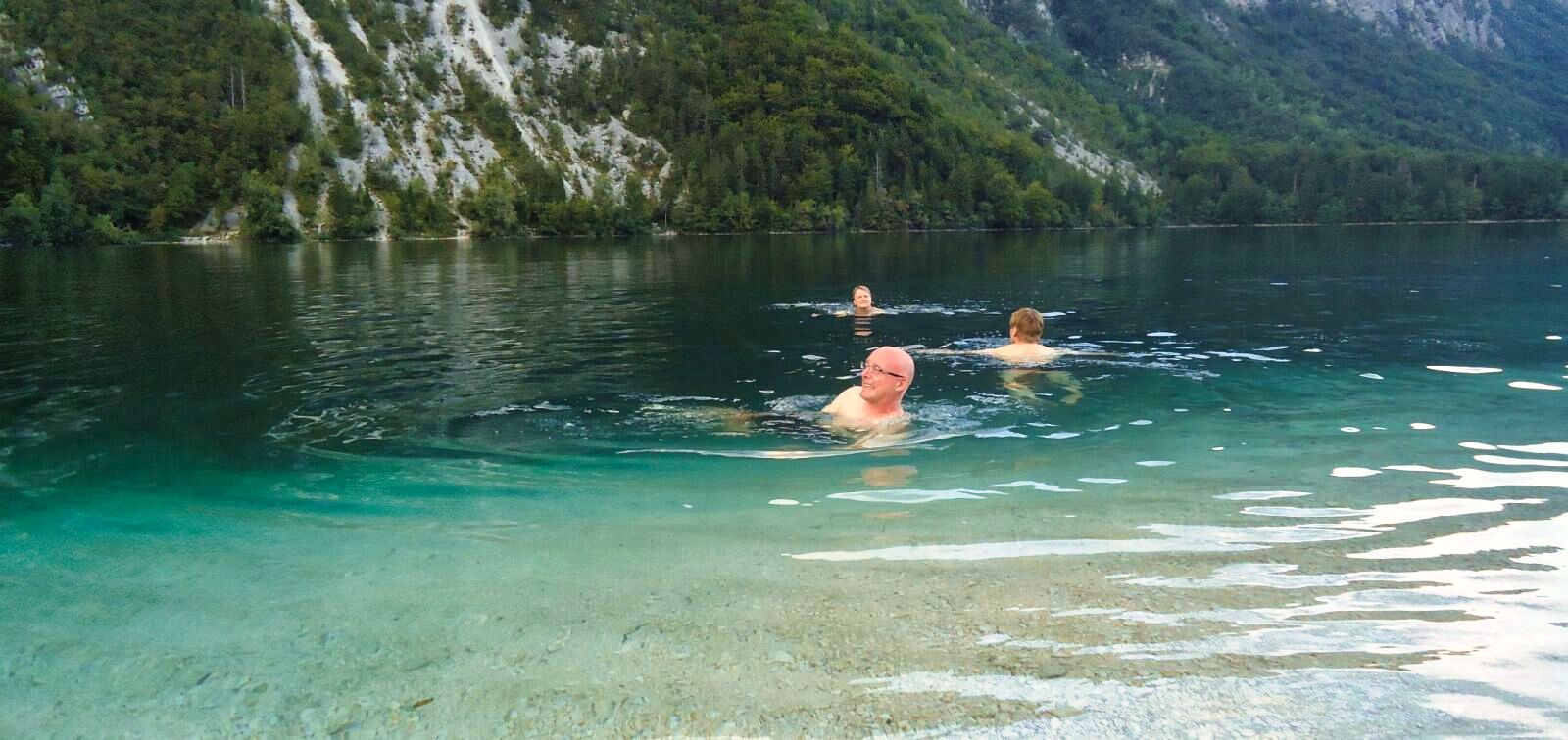 28 - swimming_bohinj